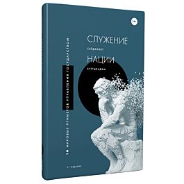 сиськи салбыраған жалаңаш жас қыз