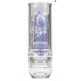 Порнодағы бұлшықетті аналар