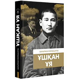 Мытищидегі жезөкшелер