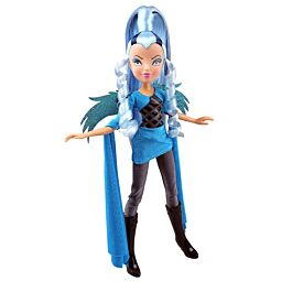 Нәзік лесбияндық секс туралы бейне