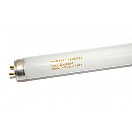 Лампа люминесцентная L36W/765 LF OSRAM: купить в городе Алматы ...