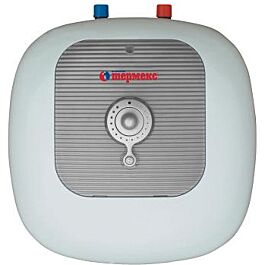 Водонагреватель Thermex H 15 U: купить в городе Алматы | Интернет ...