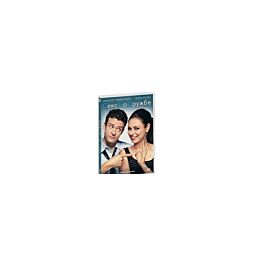 Порно Анна фотосы Бір саңылаудағы екі сиқыр бейне