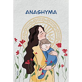 Черниговтағы әйел страпондық секс