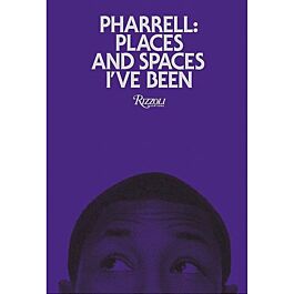 pharrell_places_and_spaces_i.jpg