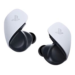 PS5 Wireless Earbuds PULSE Explore
