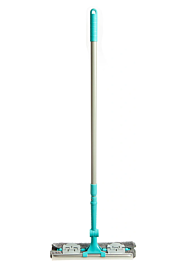 Стеклоочиститель You'll LOVE со съемной салфеткой