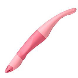 Ручка-роллер STABILO EASYoriginal Pastel для правшей, эргономичная ...