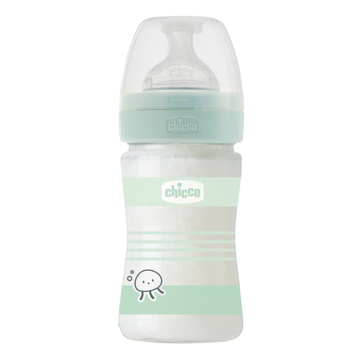 Бутылочка чикко. Chicco well being бутылочка 0+. Well-being бутылочка.