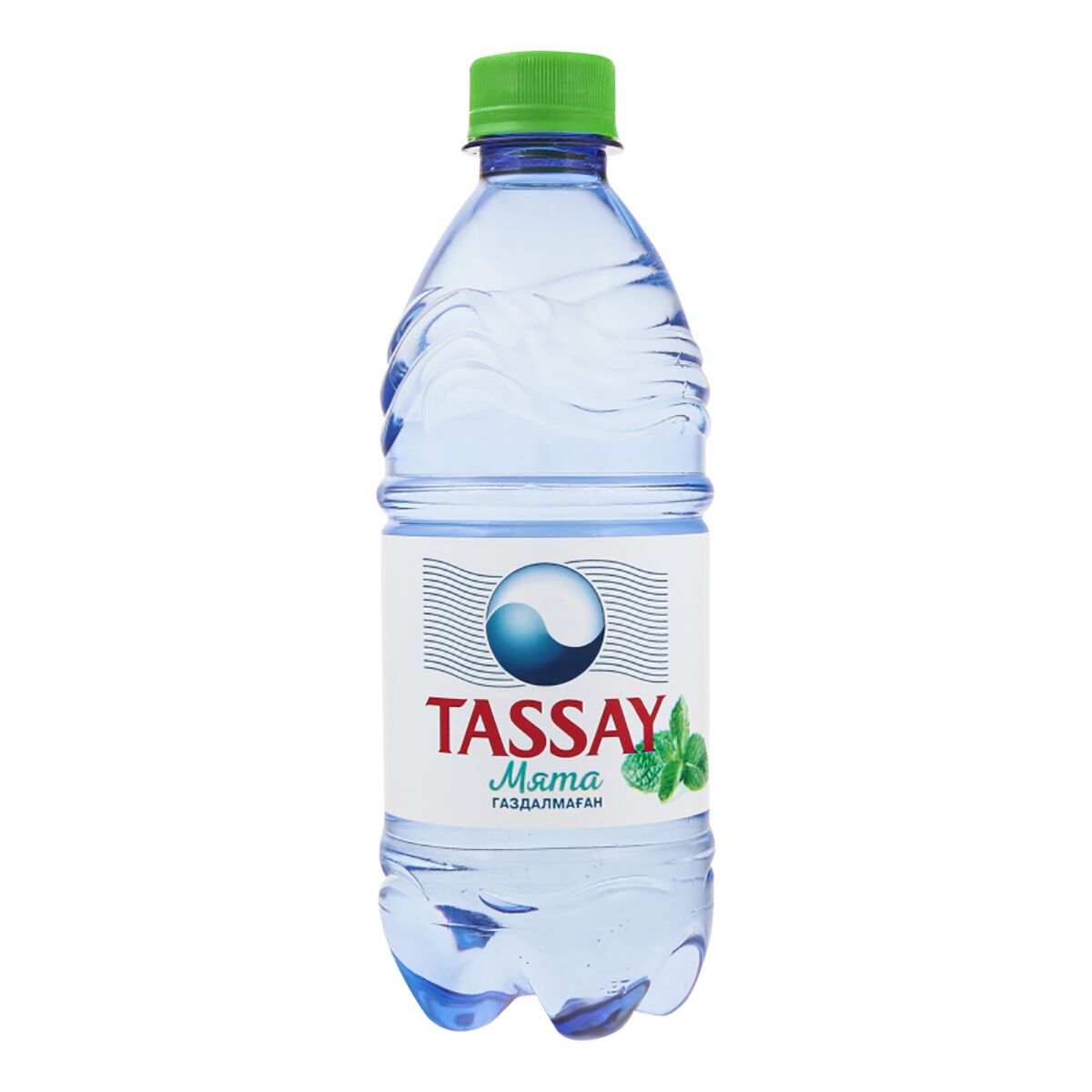 Вода без газа стекло. Вода Тассай со вкусом мяты с/г 1л ПЭТ. Тассай вода 0.5. Вода питьевая Tassay негазированная 0,5 л. Тассай 0.5 ПЭТ.