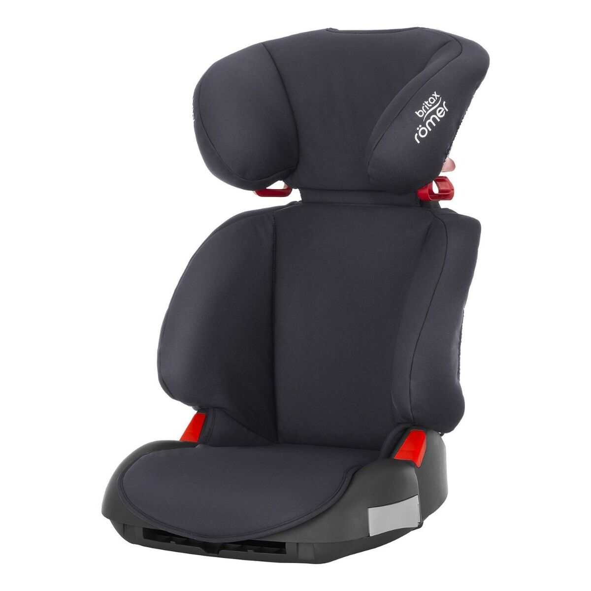 Britax trendline hotsell
