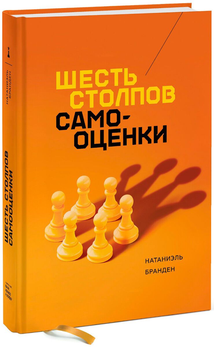 Нағыз жас секс онлайн