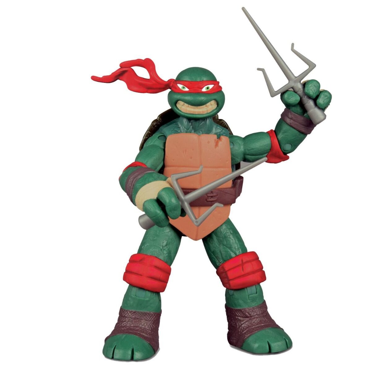 Фигурка playmates toys tmnt леонардо (1,2 м) 83910. Игрушки playmates toys черепашки ниндзя. Игрушки черепашки ниндзя 15см раф. Черепашки ниндзя лео игрушка. Черепашки ниндзя товары.