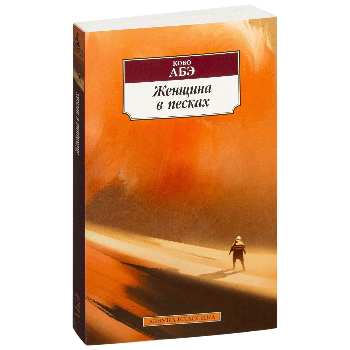 Женщина в песках книга. Кобо Абэ "женщина в Песках". Кобо Абэ Азбука классика. Женщина в Песках Кобо Абэ книга обложка. Женщины в песке книга.
