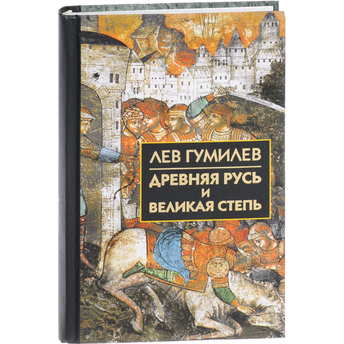 Древняя русь и великая степь лев гумилёв книга. Лев гумилев древняя русь и великая степь. Древняя русь и великая степь гумилев лев николаевич. Древняя русь и великая степь лев гумилёв книга. "древняя русь и великая степь" кожаный переплет.