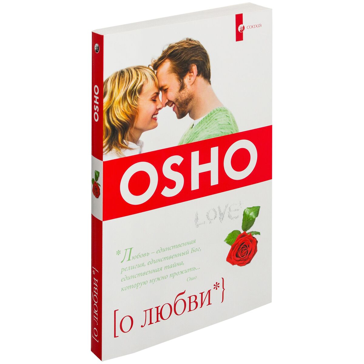 Жыныс мүшесін бірінші рет көрген қыздың видеосы Автобуста еркелету және сүйу порно