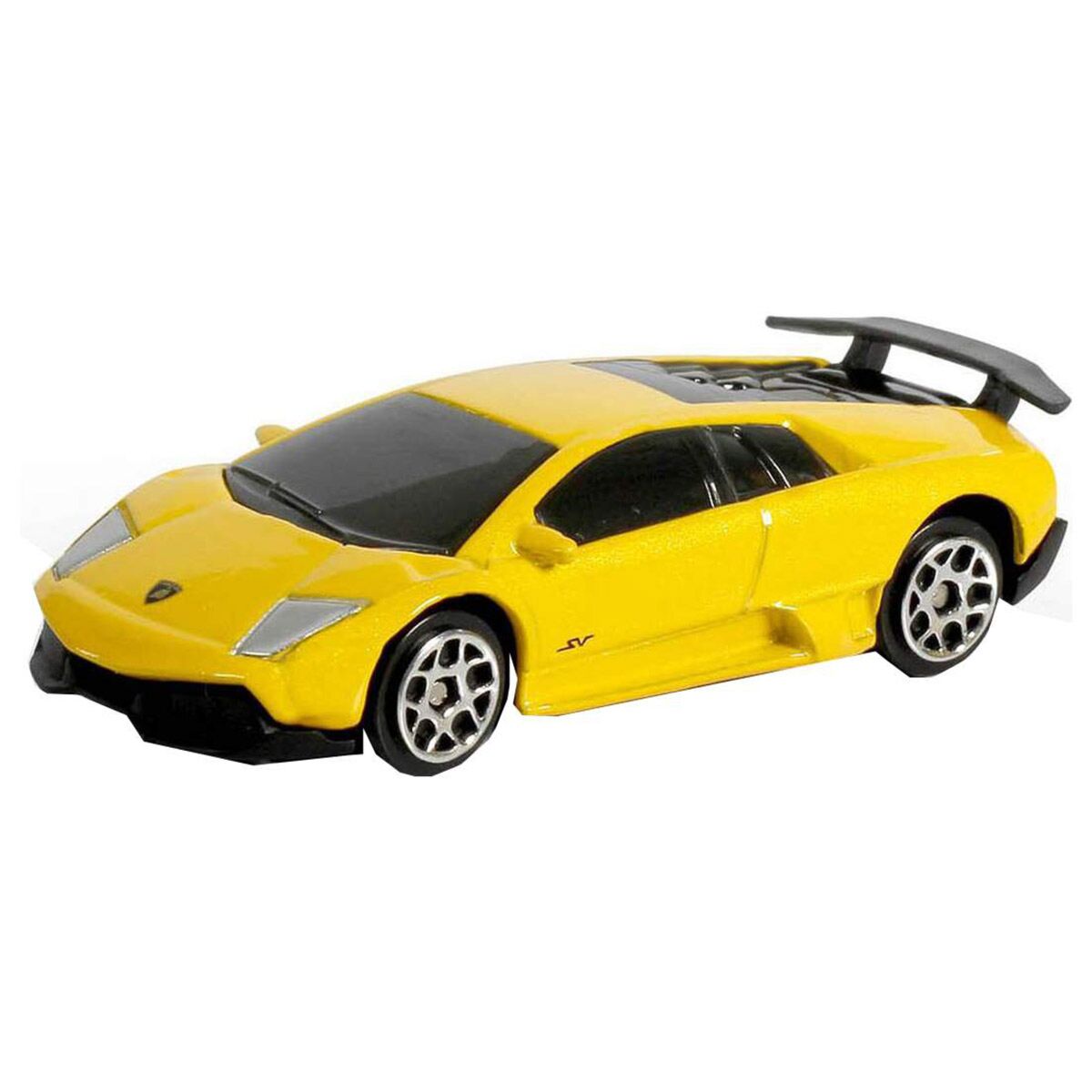 Rmz city lamborghini murcielago cheap