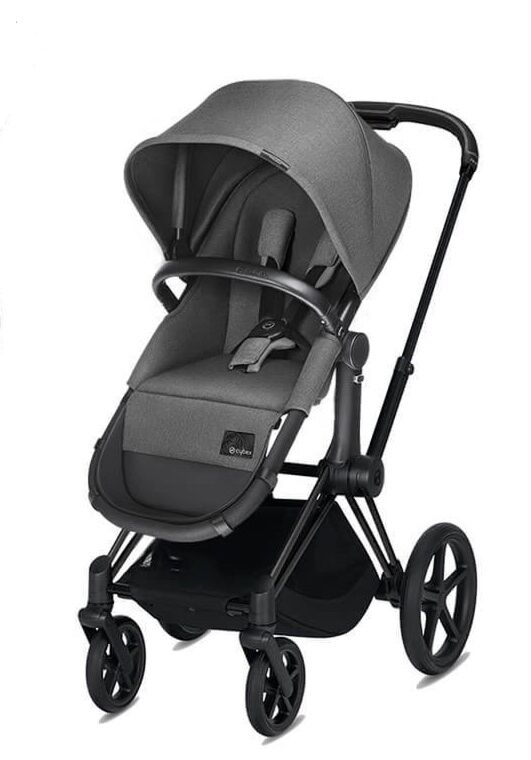 Cybex 2 in 1 light seat new arrivals