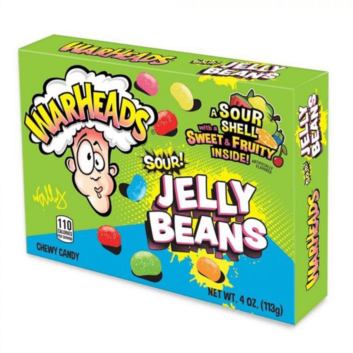 Jelly bean onlyfans. Джелли Бинс конфеты. Warheads Sour Jelly Beans конфеты. Вархедс Джелли Бинс (Warheads Sour Jelly Beans) 113гр. Вархедс Джелли Бинс (Warheads Sour Jelly Beans) 113гр (12) 5017.