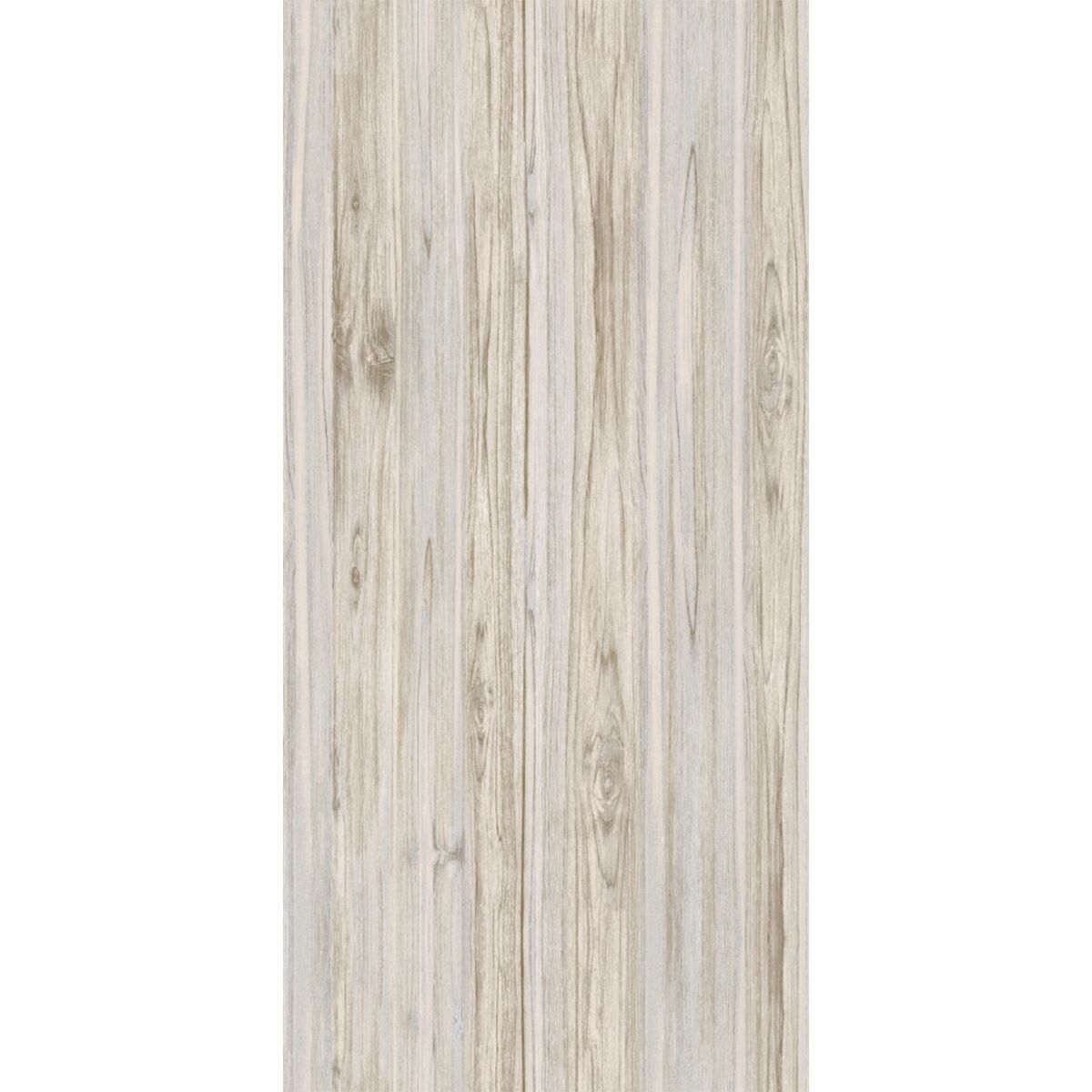 столешница 106м мистик страйп союз. пласт светлый. мистик светлый 106м. сосна. кромка пвх 2х29 мм.