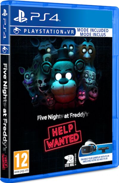 Диск на плейстейшен 4 фнаф. Ps4 playstation vr demo disc. Five nights at freddy's ps4 диск. Fnaf ps4 диск. Fnaf security breach ps4 диск.