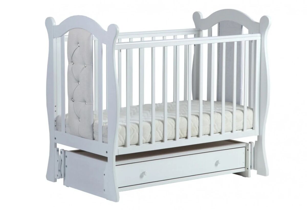 Sweet Baby Dolce Vita Avorio