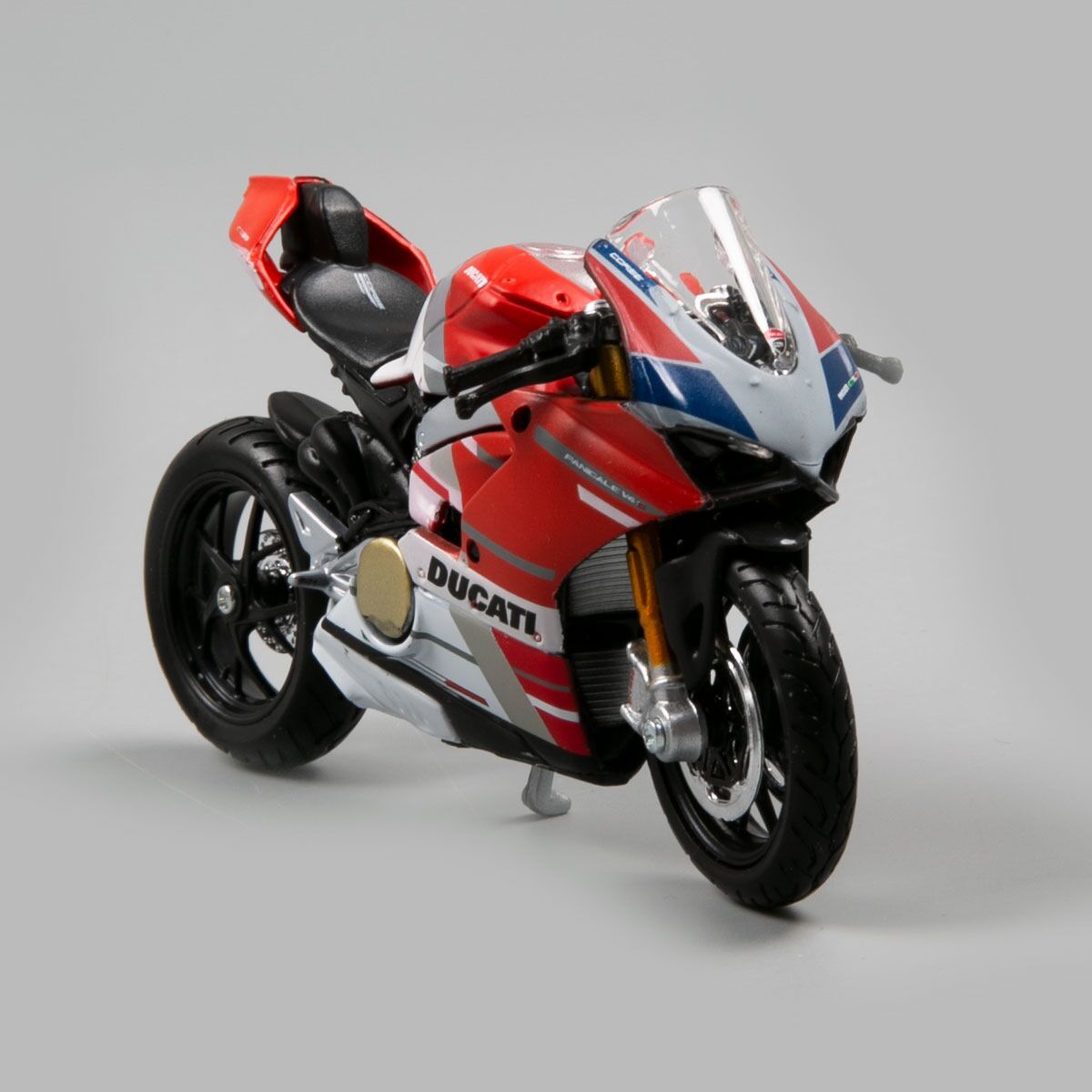 Ducati panigale maisto cheap
