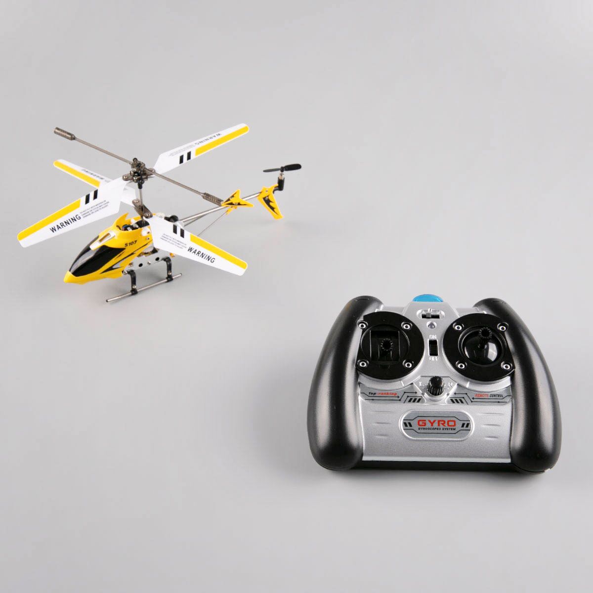 ������� ������� �� ������ ����������