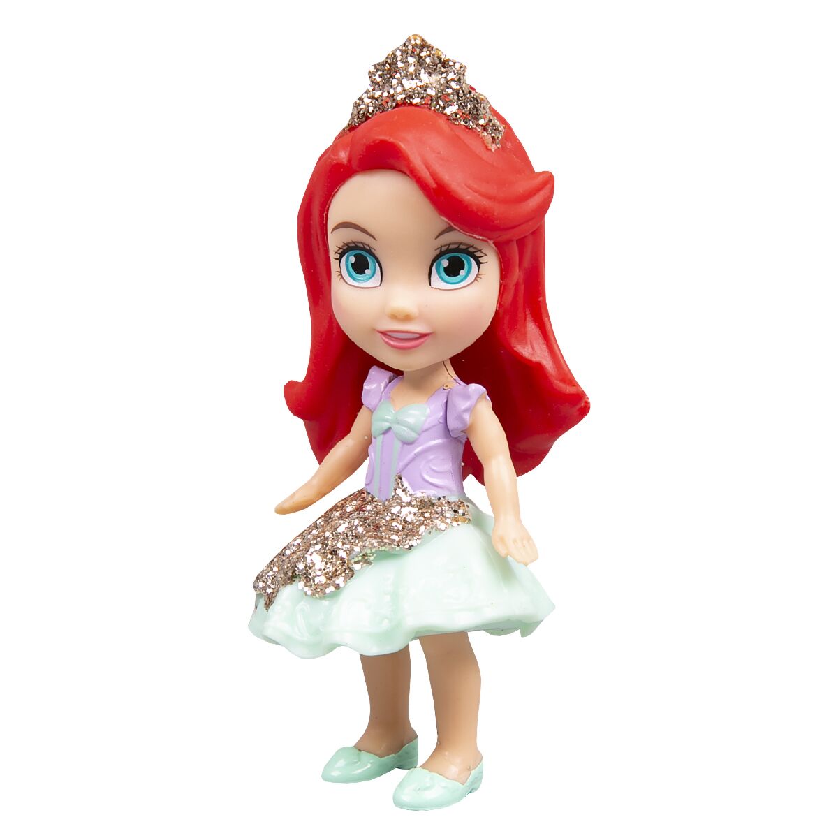 Қырғызстаннан ақшаға порно