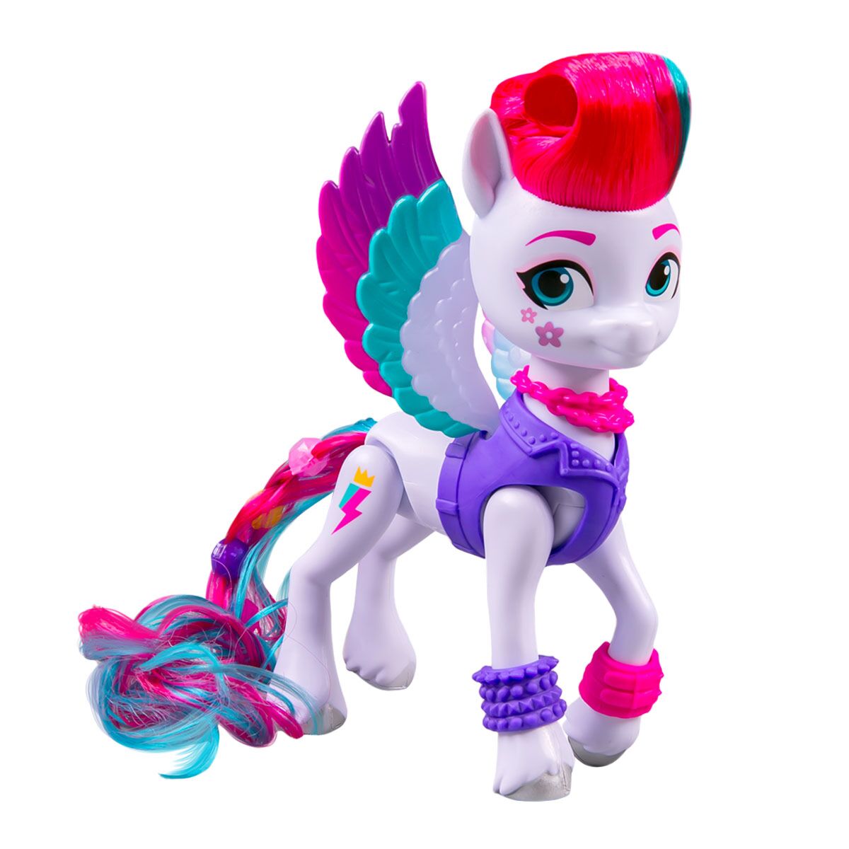 My Little Pony: Игровой набор 