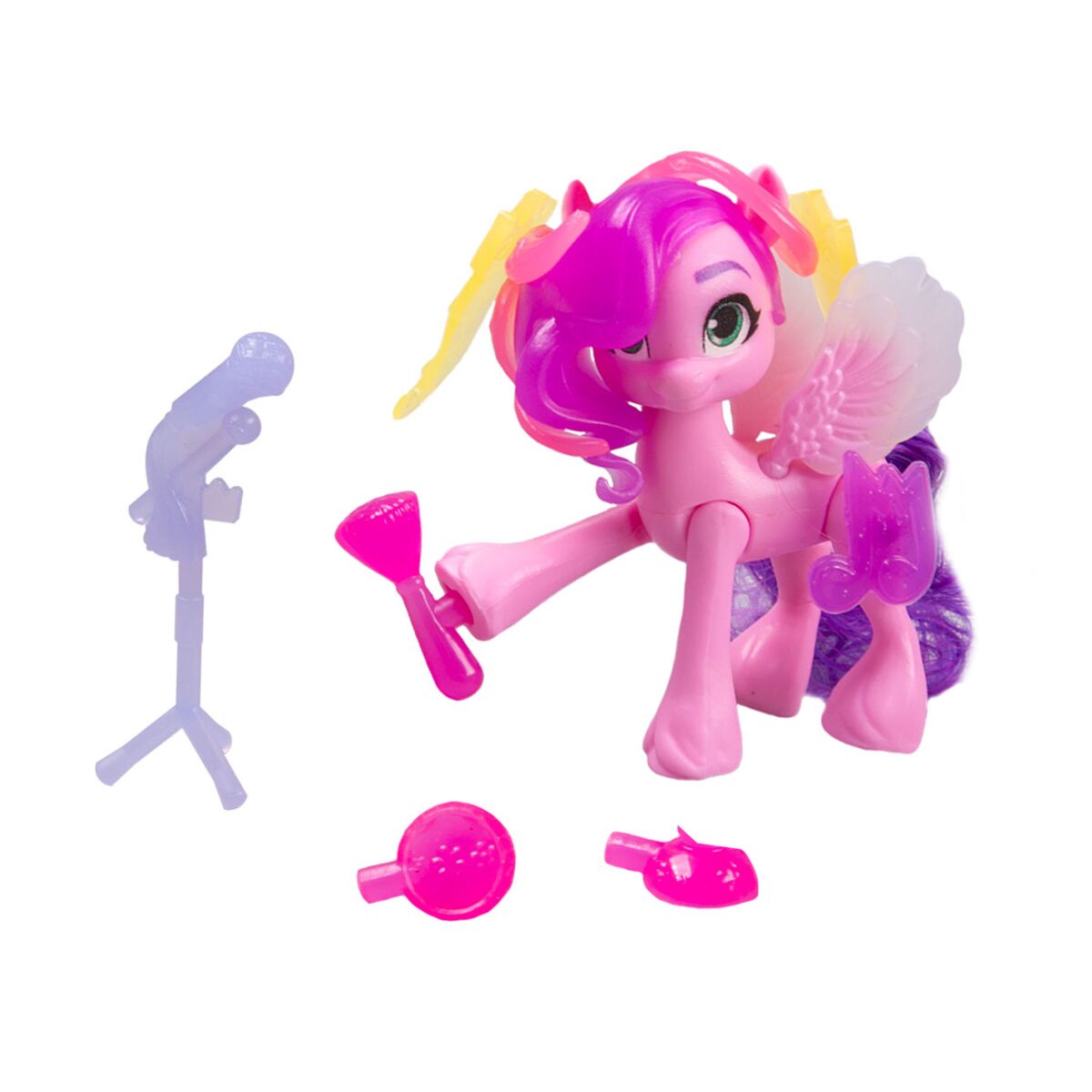 My Little Pony: Игровой набор 