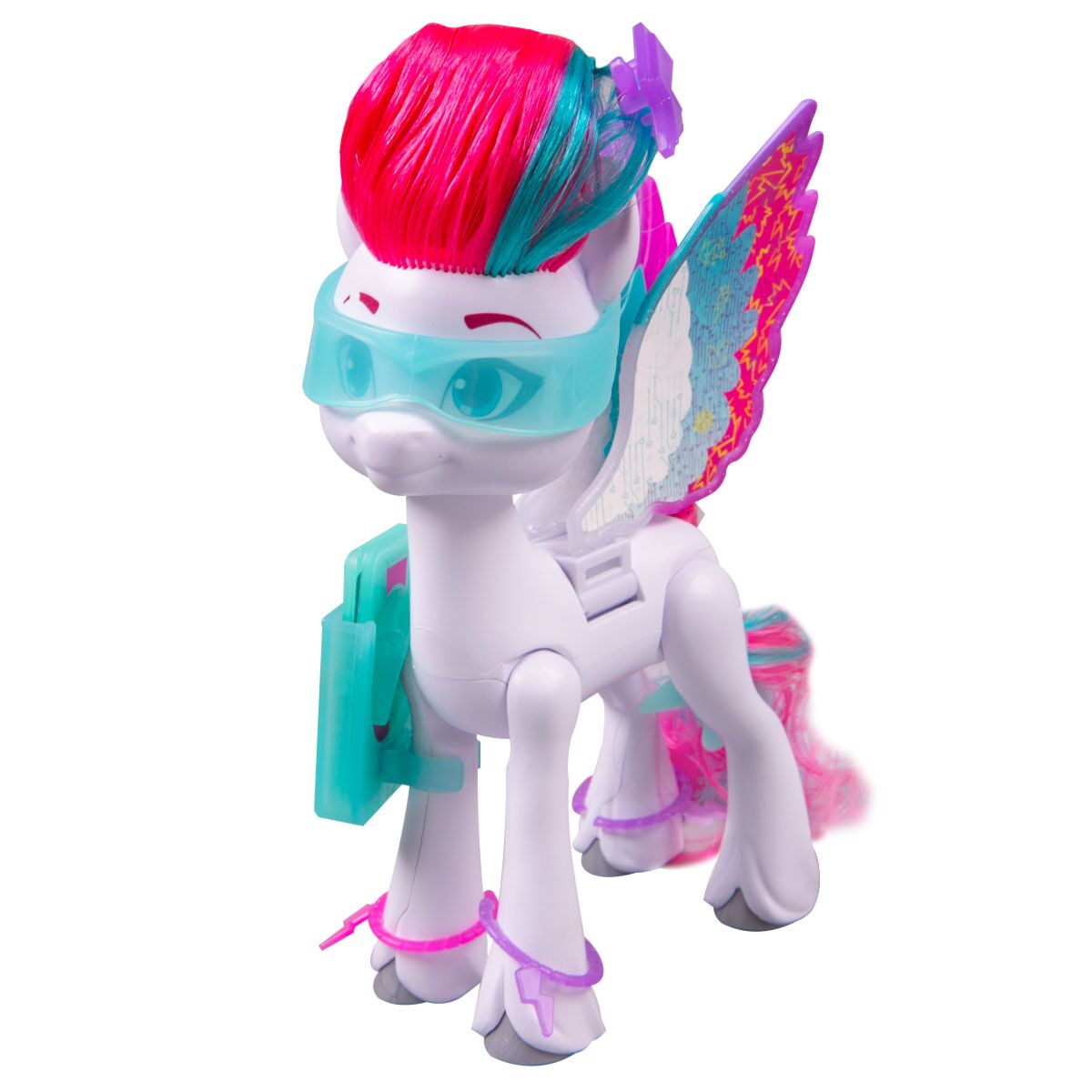 My Little Pony: Игровой набор 