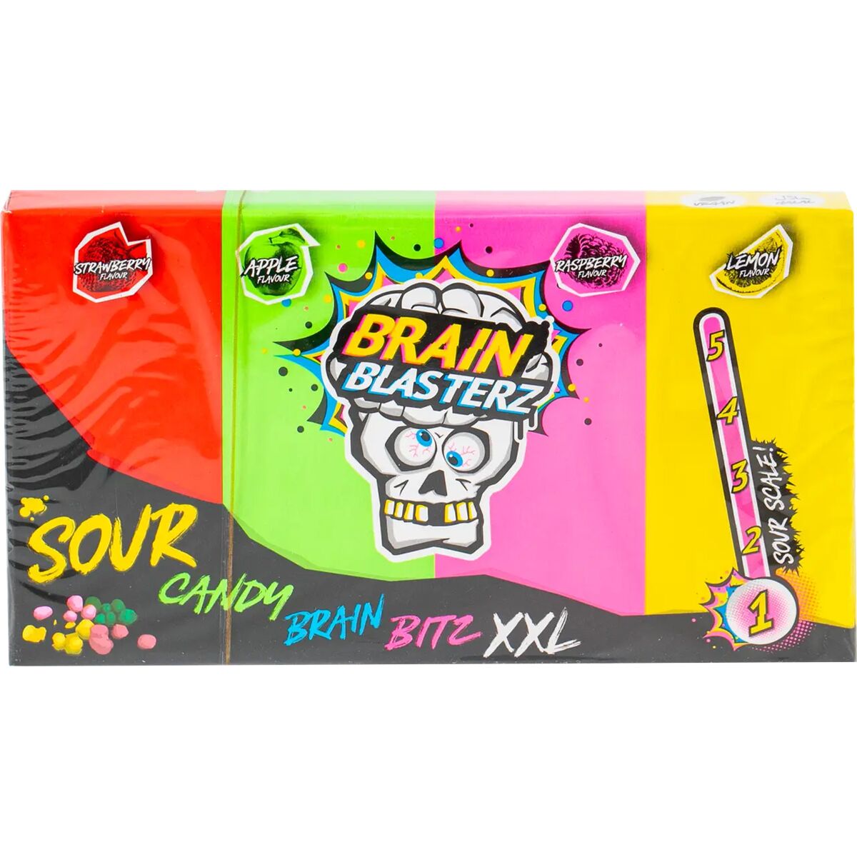 brain_blasterz_karamel_kislaya_candy_bitz_mix_xxl_144g.jpg
