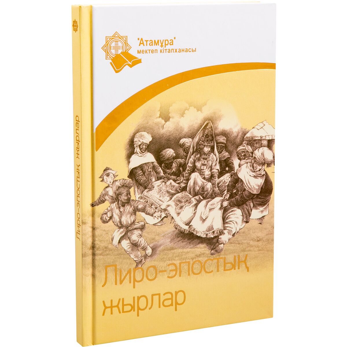 Порно фильмдердің скриншоты