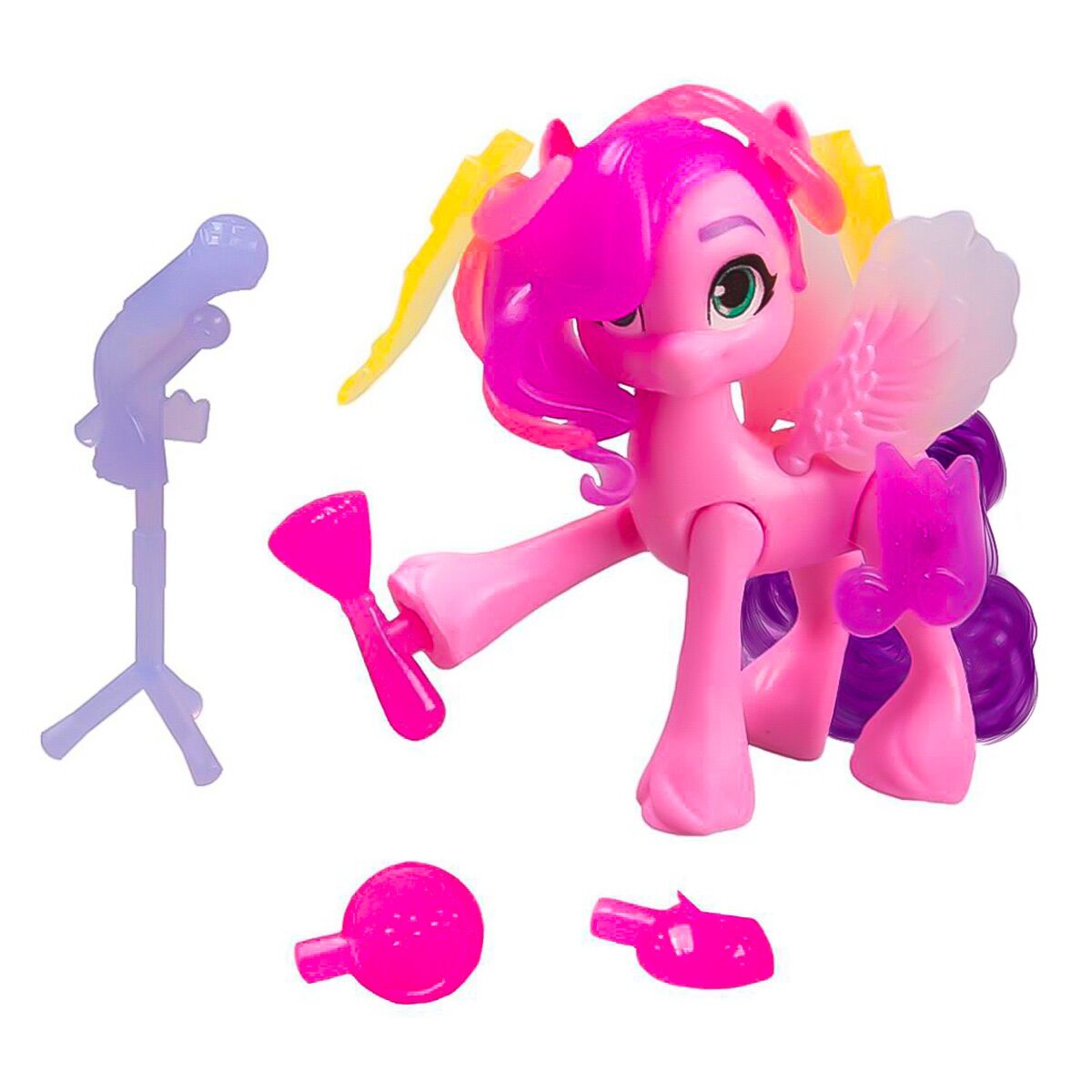 My Little Pony: Игровой набор 