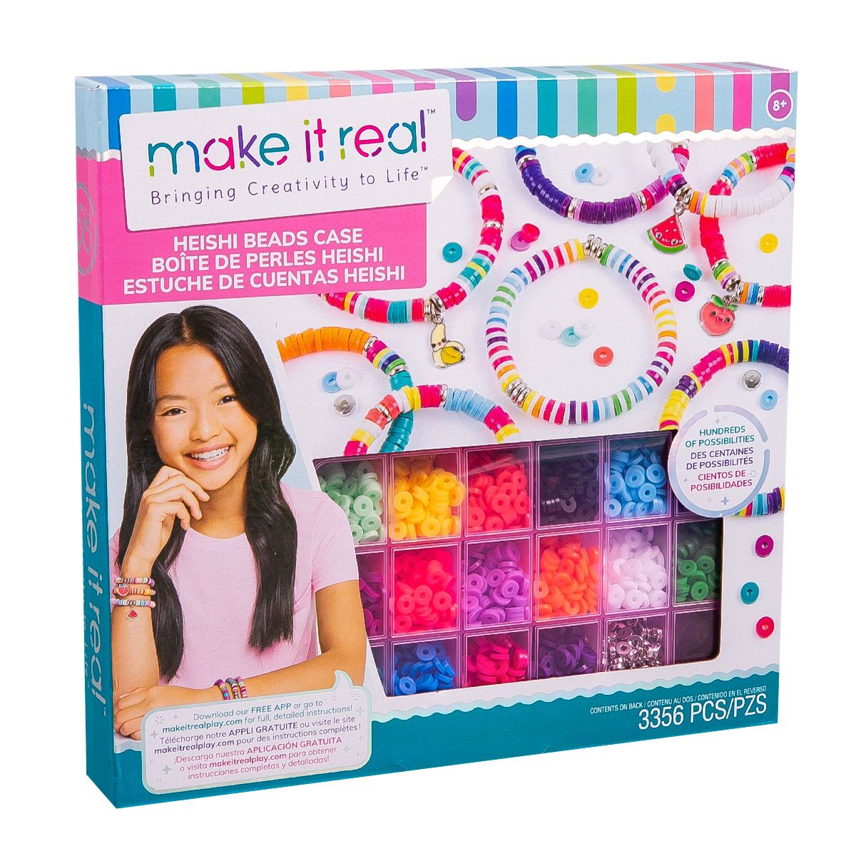 Порно қожайын қызметші