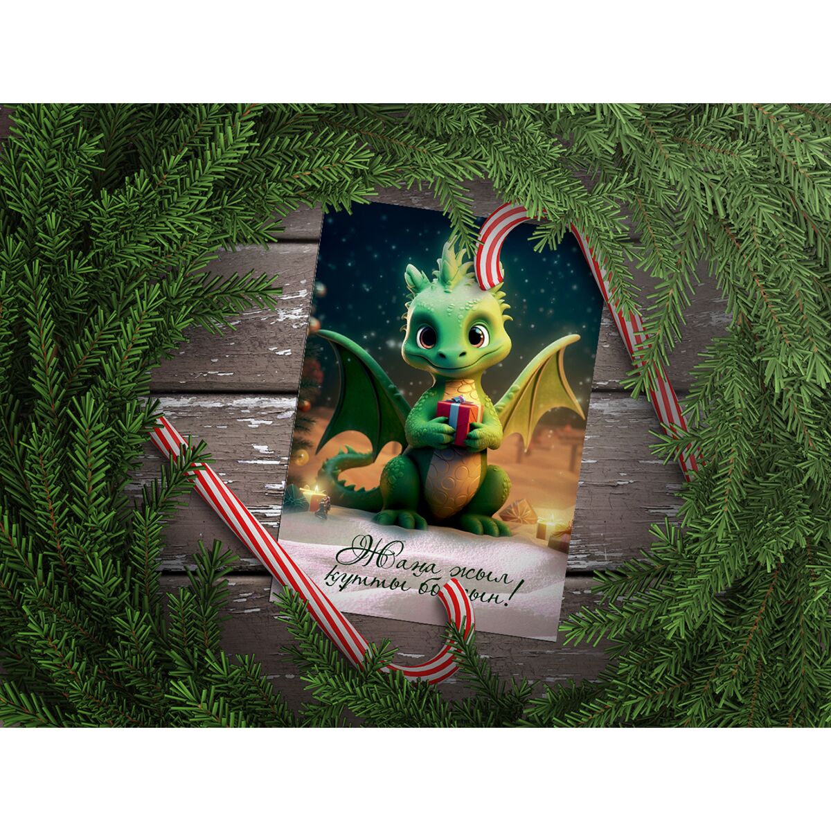 Жайылған аяқтардың гифтері