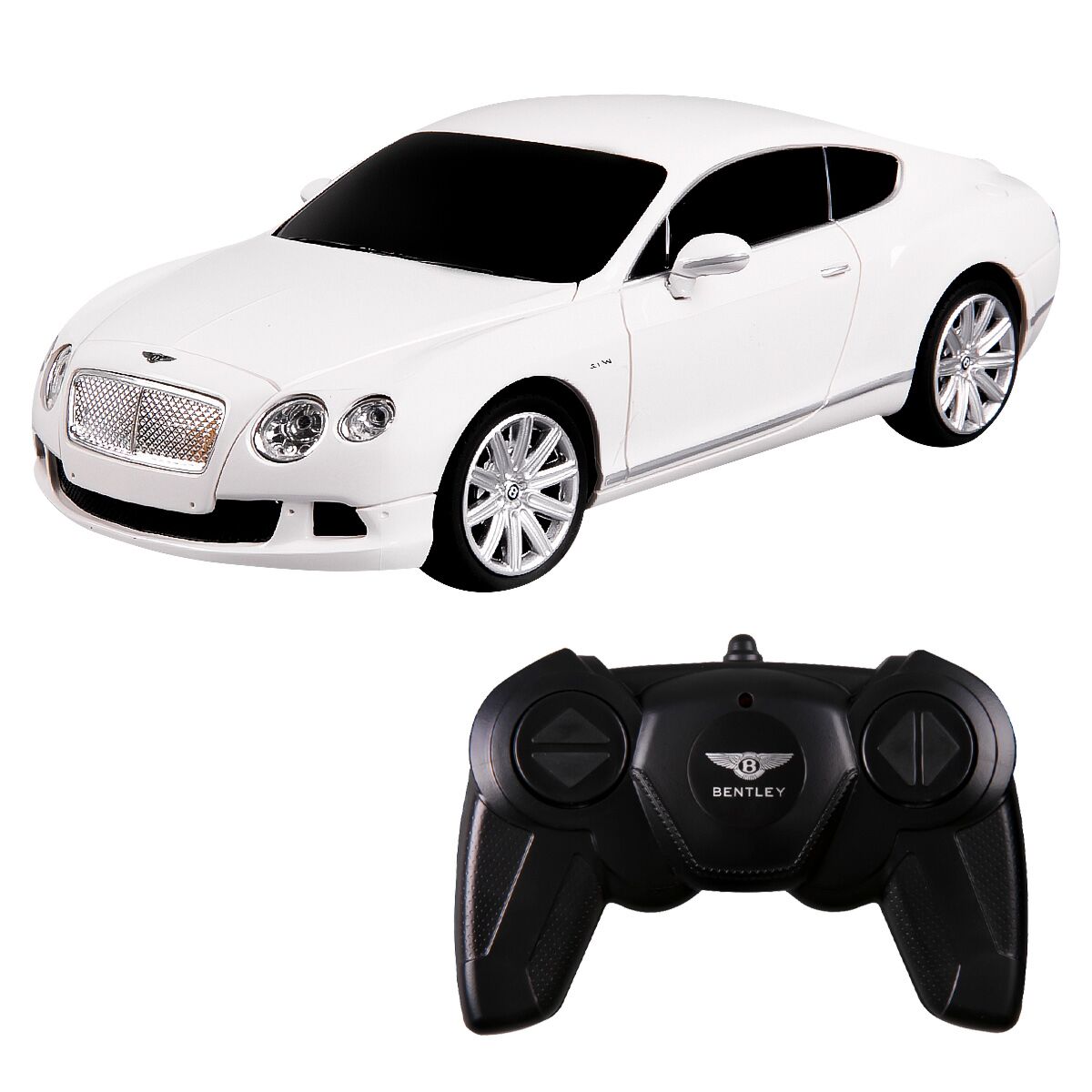 ������ 1 24