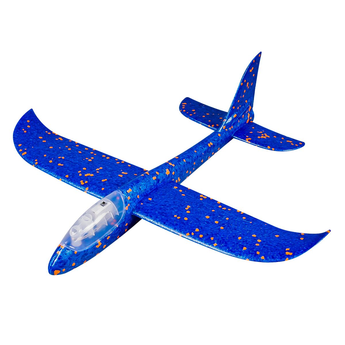 Света Жұлдыз минет жеке порно онлайн