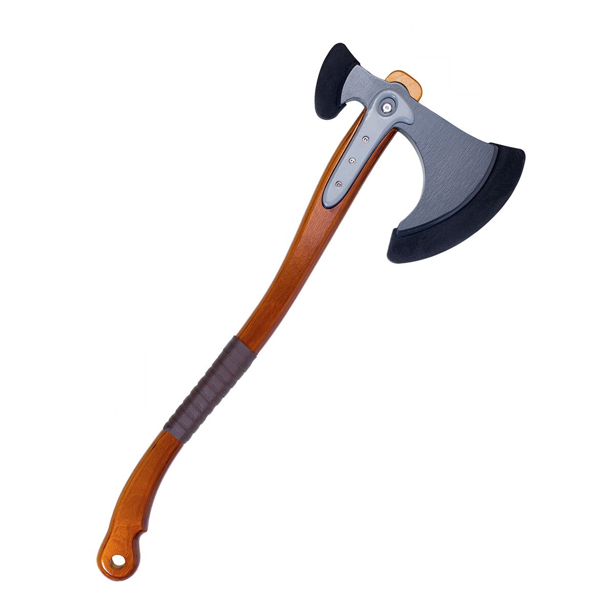 Әйел бодибилдер порносын қараңыз