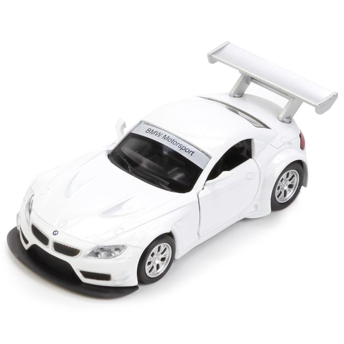 Технопарк bmw. Машины Технопарк BMW Z 4 gtз. Модель 1/32 MSZ BMW z4 gt3. БМВ м5 Технопарк. Машина инерционная "BMW m5".