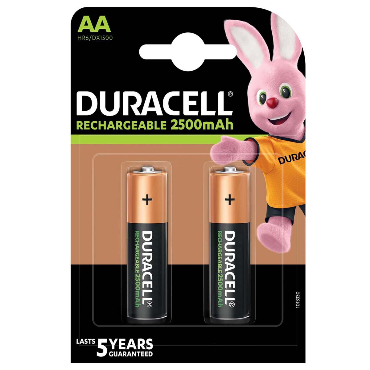 Батарейка Duracell AA. Развертка батарейки Duracell. Зеленая батарейка Дюрасел.