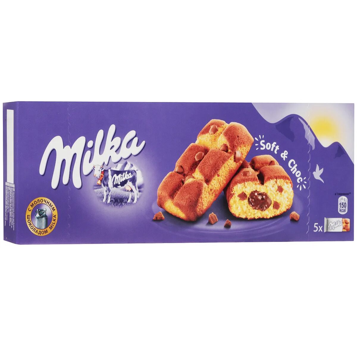 Дәретханадағы видеодағы әйелдің сиырын сиғызуы