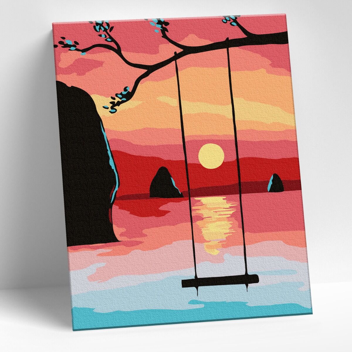 Дилдо порно фильмдерін онлайн көру