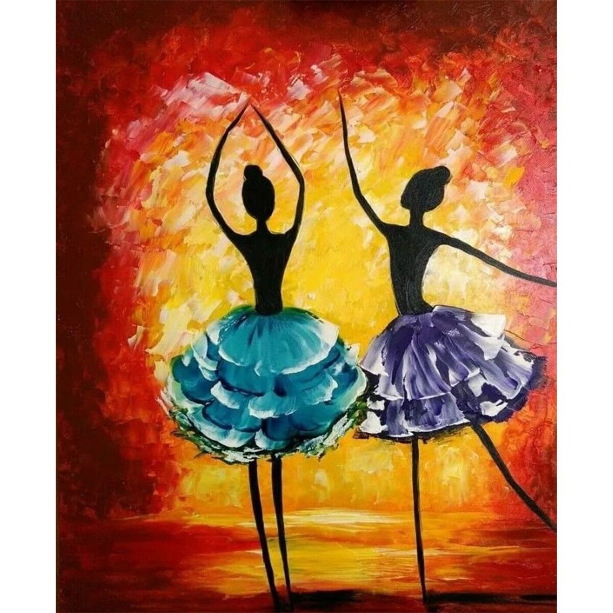 Жыныстық қатынасқа арналған латекс іш киім