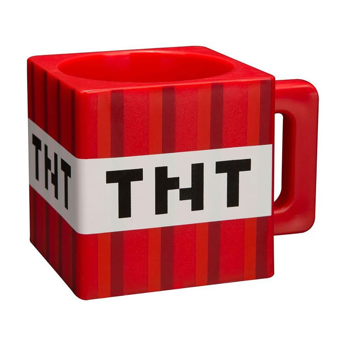Tnt