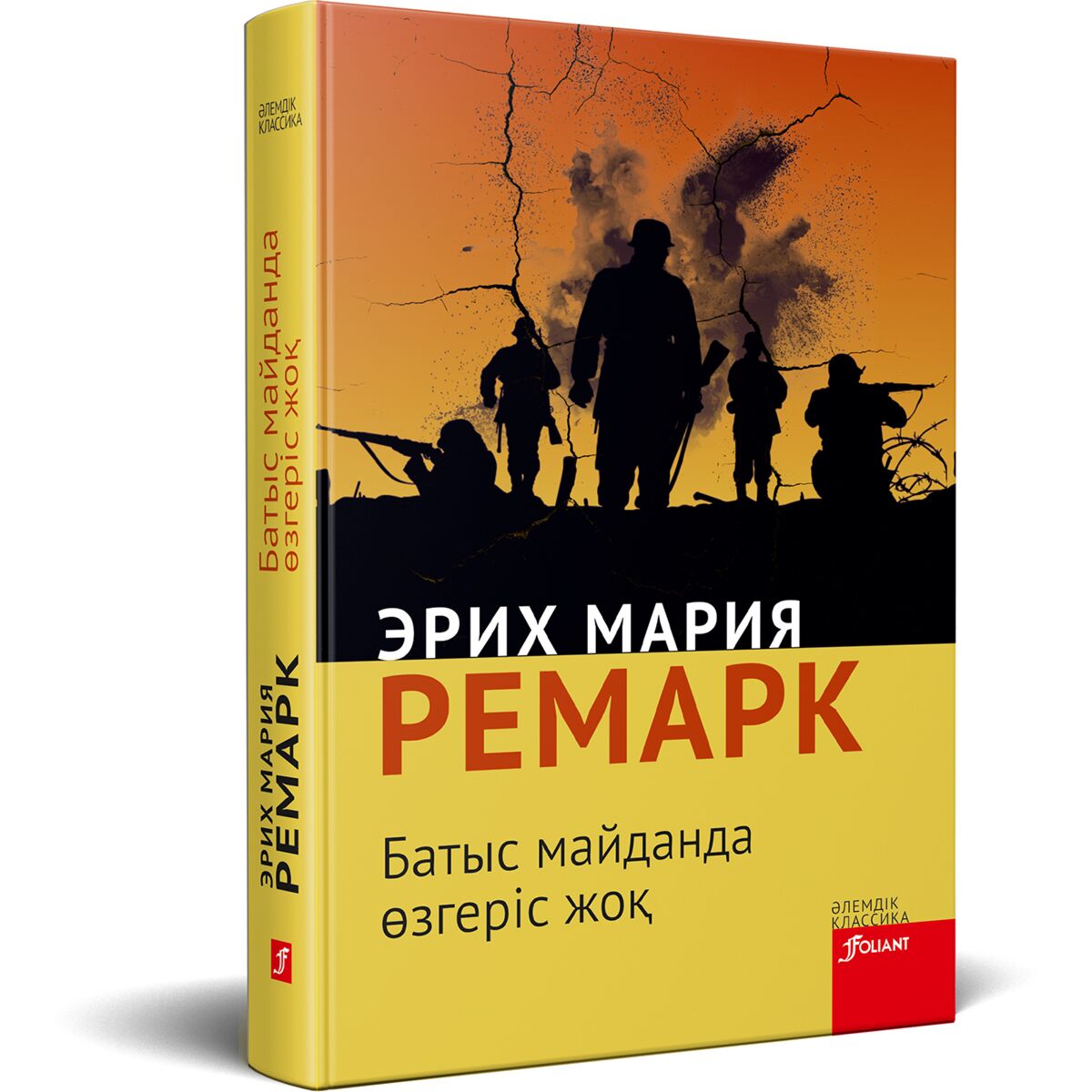 Жас аққұбалардың кискаларының секс видеолары