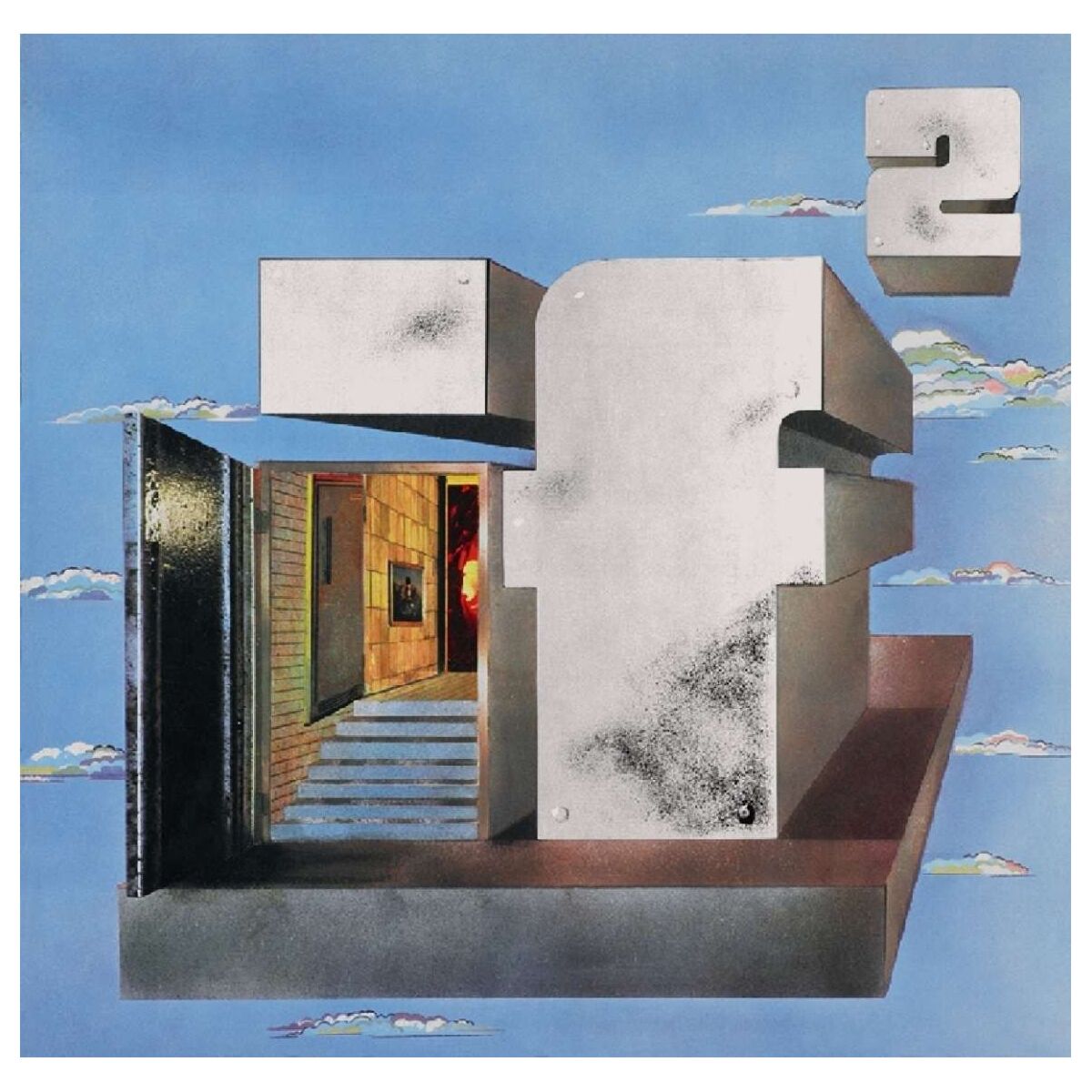 If version. If version. Superfighters 2. Meld. What if memes.