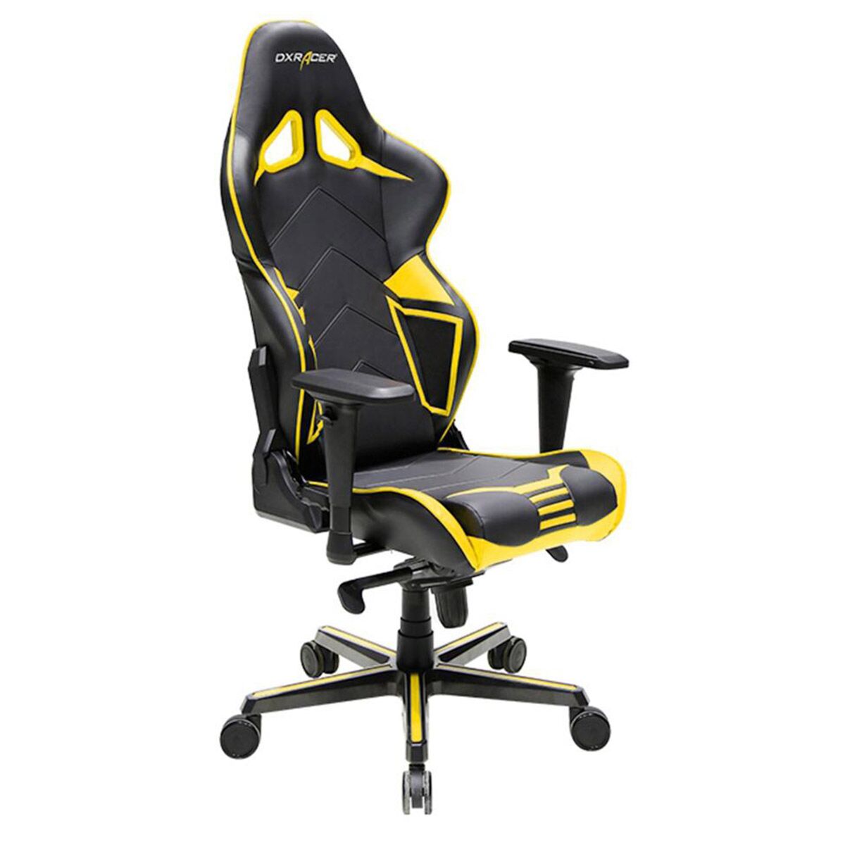 Кресло dxracer oh. DXRACER Racing Oh/rv131. Кресло игровое DXRACER Oh/rv131/NW белый. DXRACER Oh/rv131/NV. Кресло DX рейсер.