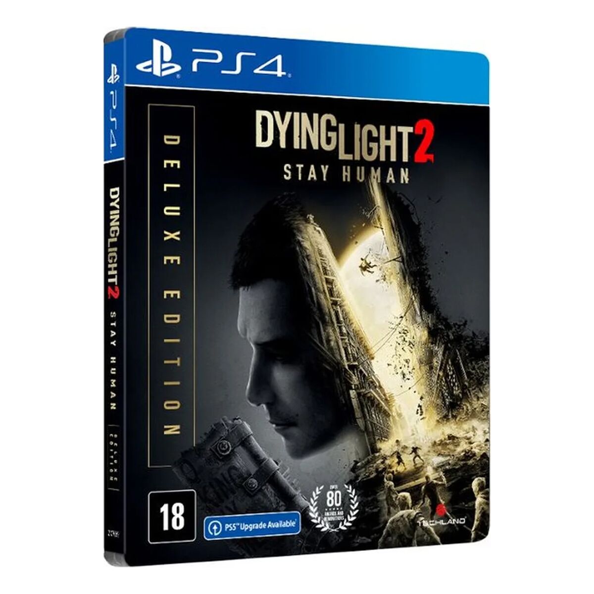 Вотч догс 2 ps4. Ps 1tb destiny. Ps deluxe февраль. Dirt rally 2. Ps deluxe февраль.